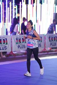 BIB: 
                            <button type="button" onclick="openModal(24551735)" class="btn btn-primary btn-sm float-right btn-popup" data-toggle="modal" data-target=".modal-high-quality">
                        <i class="fas fa-shopping-cart"></i> Add to Cart
                    </button>
                                            <button type="button" onclick="isThisMe(24551735, true)" class="btn btn-success btn-sm float-right btn-popup btn-isme hidden" data-toggle="tooltip" data-placement="bottom" title="นี่คือรูปของคุณใช่ไหม คลิกที่นี่เพื่อเอาเข้าอัลบั้ม">
                        <i class="fas fa-plus"></i> Add to album
                    </button>
                    <button type="button" onclick="isThisMe(24551735, false)" class="btn btn-warning btn-sm float-right btn-popup btn-isnotme hidden">
                        <i class="fas fa-ban"></i> Remove from album
                    </button>